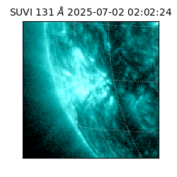 suvi - 2025-07-02T02:02:24.808000