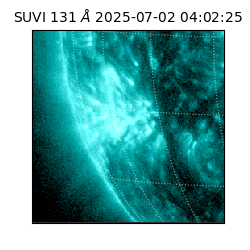 suvi - 2025-07-02T04:02:25.152000