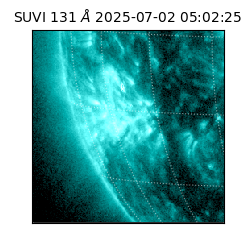 suvi - 2025-07-02T05:02:25.326000