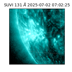 suvi - 2025-07-02T07:02:25.668000