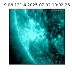 suvi - 2025-07-02T10:02:26.186000