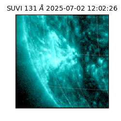 suvi - 2025-07-02T12:02:26.532000