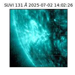 suvi - 2025-07-02T14:02:26.876000