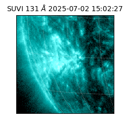 suvi - 2025-07-02T15:02:27.030000