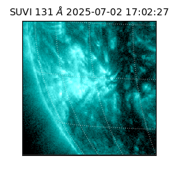suvi - 2025-07-02T17:02:27.394000