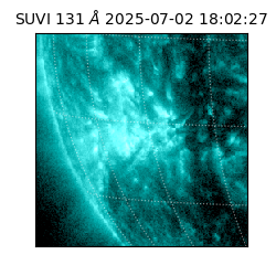 suvi - 2025-07-02T18:02:27.550000