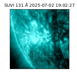 suvi - 2025-07-02T19:02:27.738000