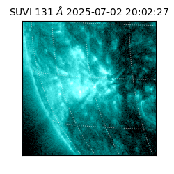 suvi - 2025-07-02T20:02:27.908000