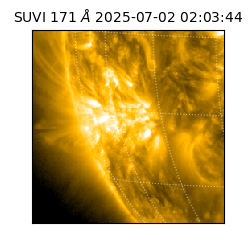 suvi - 2025-07-02T02:03:44.821000