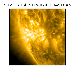 suvi - 2025-07-02T04:03:45.171000