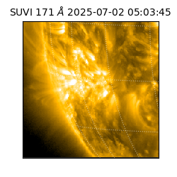 suvi - 2025-07-02T05:03:45.339000