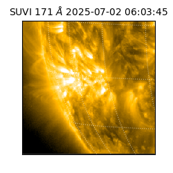 suvi - 2025-07-02T06:03:45.511000