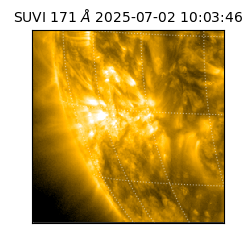 suvi - 2025-07-02T10:03:46.199000