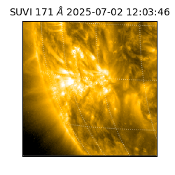 suvi - 2025-07-02T12:03:46.545000