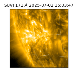 suvi - 2025-07-02T15:03:47.059000