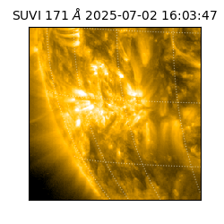 suvi - 2025-07-02T16:03:47.233000
