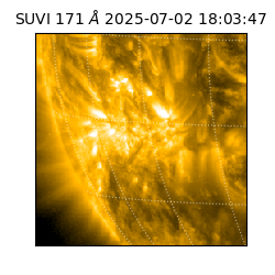 suvi - 2025-07-02T18:03:47.579000