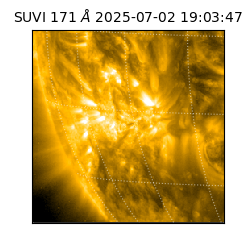 suvi - 2025-07-02T19:03:47.749000
