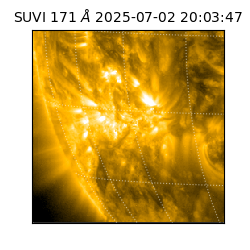 suvi - 2025-07-02T20:03:47.919000