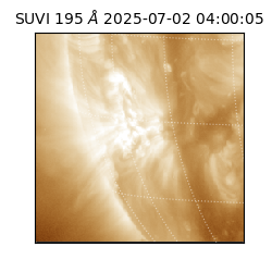 suvi - 2025-07-02T04:00:05.153000