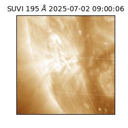 suvi - 2025-07-02T09:00:06.017000