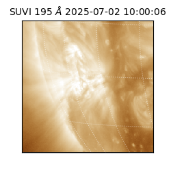 suvi - 2025-07-02T10:00:06.189000