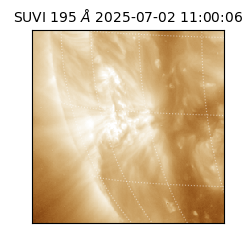 suvi - 2025-07-02T11:00:06.359000