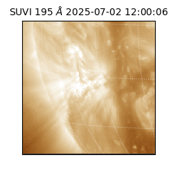 suvi - 2025-07-02T12:00:06.533000