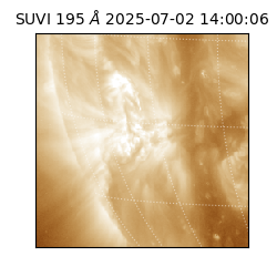 suvi - 2025-07-02T14:00:06.879000