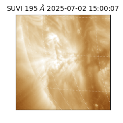 suvi - 2025-07-02T15:00:07.051000