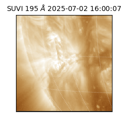 suvi - 2025-07-02T16:00:07.223000