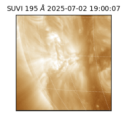 suvi - 2025-07-02T19:00:07.739000
