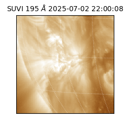suvi - 2025-07-02T22:00:08.249000