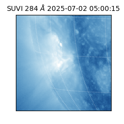 suvi - 2025-07-02T05:00:15.319000