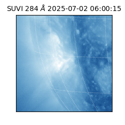 suvi - 2025-07-02T06:00:15.491000