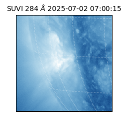 suvi - 2025-07-02T07:00:15.661000
