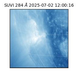 suvi - 2025-07-02T12:00:16.529000