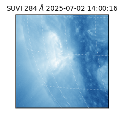 suvi - 2025-07-02T14:00:16.869000