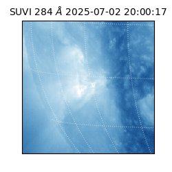 suvi - 2025-07-02T20:00:17.901000