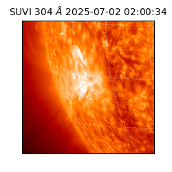 suvi - 2025-07-02T02:00:34.811000