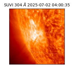 suvi - 2025-07-02T04:00:35.153000