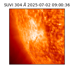 suvi - 2025-07-02T09:00:36.017000