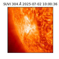 suvi - 2025-07-02T10:00:36.189000
