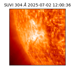 suvi - 2025-07-02T12:00:36.533000
