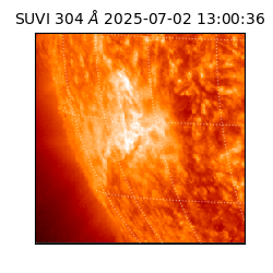 suvi - 2025-07-02T13:00:36.707000
