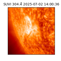 suvi - 2025-07-02T14:00:36.877000