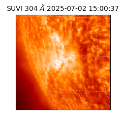suvi - 2025-07-02T15:00:37.033000