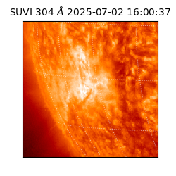 suvi - 2025-07-02T16:00:37.221000