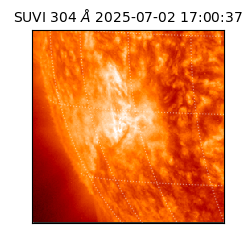 suvi - 2025-07-02T17:00:37.395000