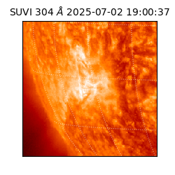 suvi - 2025-07-02T19:00:37.739000